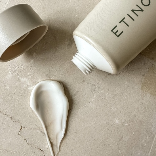 Etinour Essential Whitening Toothpaste 75 ml