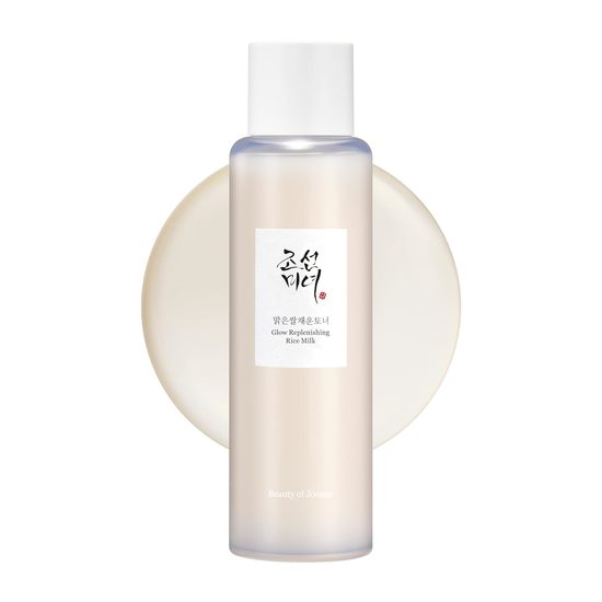 Beauty of Joseon Glow Replenishing Rice Milk 150 ml