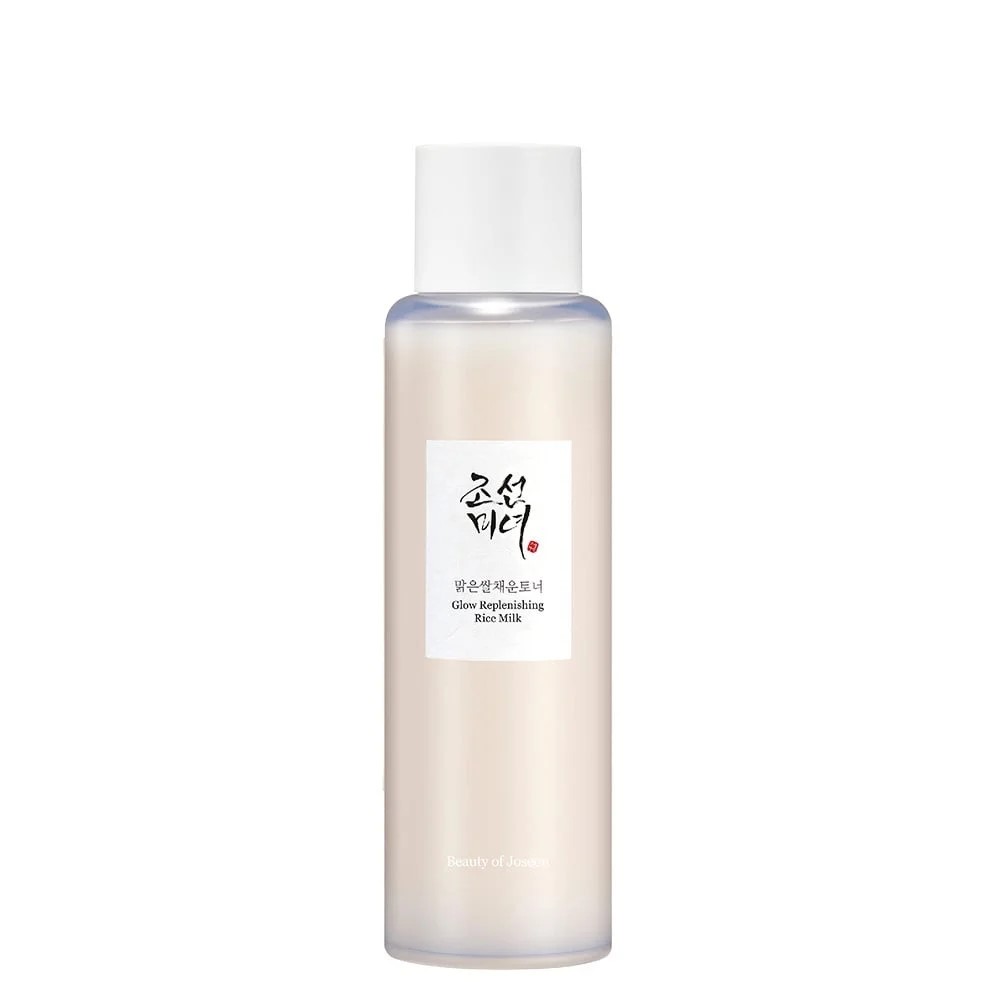 Beauty of Joseon Glow Replenishing Rice Milk 150 ml