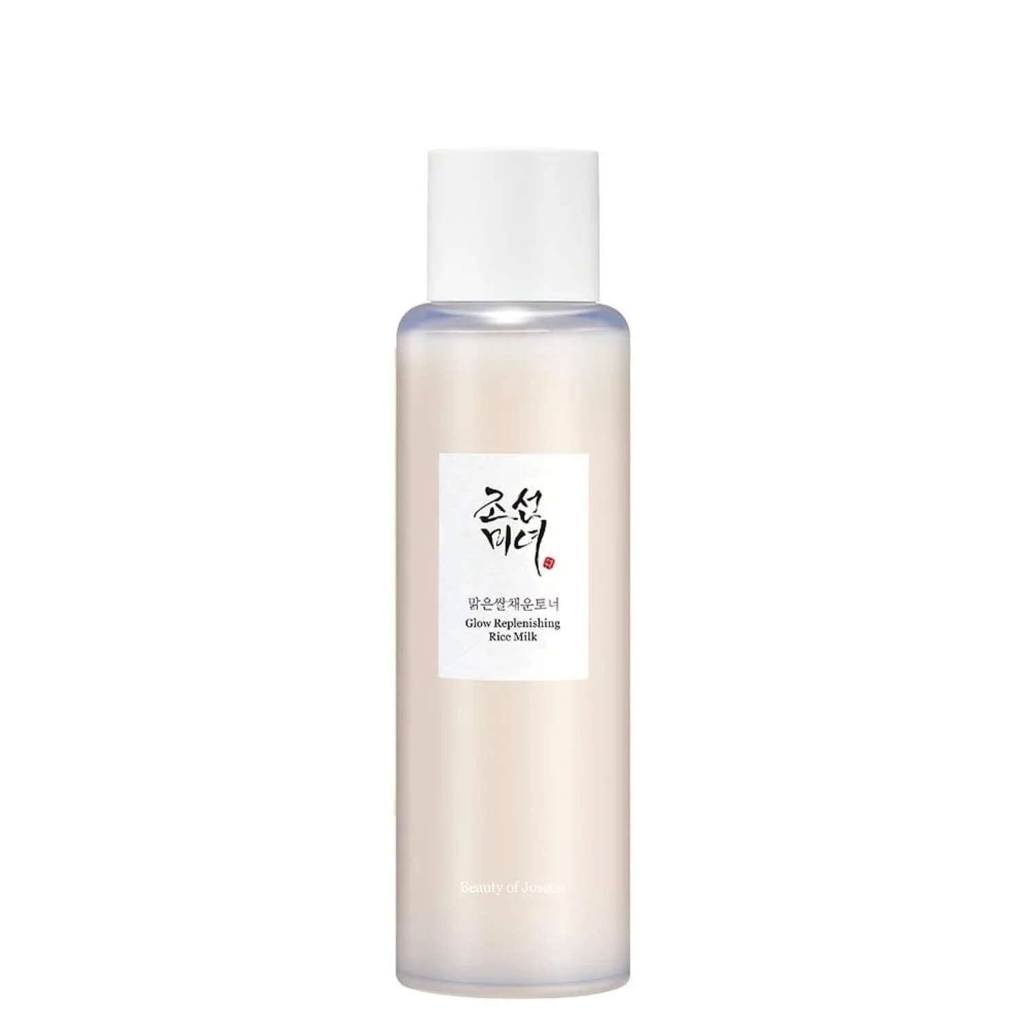 Alternativ bild 1 för Beauty of Joseon Glow Replenishing Rice Milk