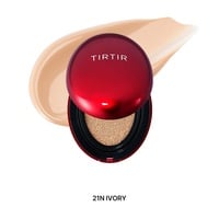 TIRTIR Mask Fit Red Mini Cushion 21N Ivory 4,5 g