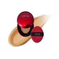 TIRTIR Mask Fit Red Mini Cushion 29N Natural Beige 4,5 g