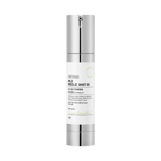 VT Cosmetics Reedle Shot 50 50 ml