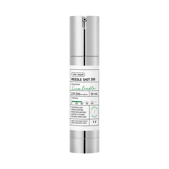 VT Cosmetics Reedle Shot 300 50 ml