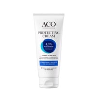 ACO Protecting Cream Oparfymerad 200 ml