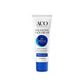 ACO Balancing Face Cream Oparfymerad 50 ml