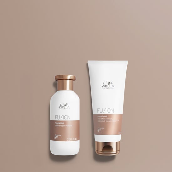 Wella Professionals Fusion Gift Set 450 ml