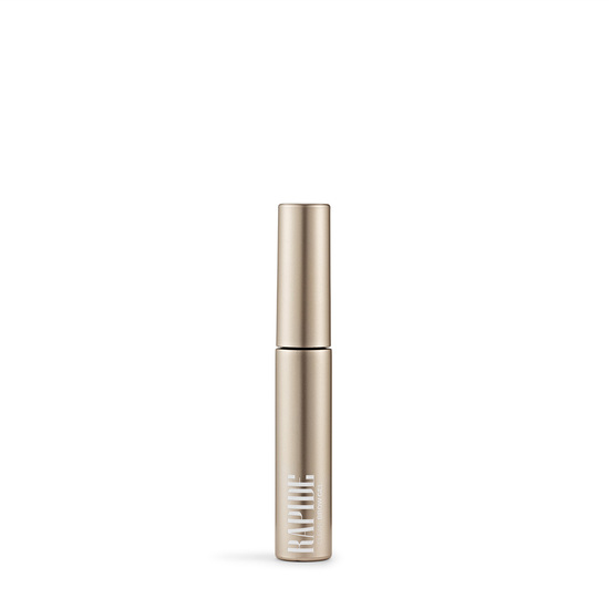 Rapide Clear Brow Gel 10 ml