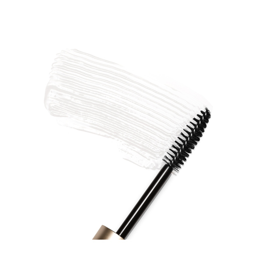 Rapide Clear Brow Gel 10 ml