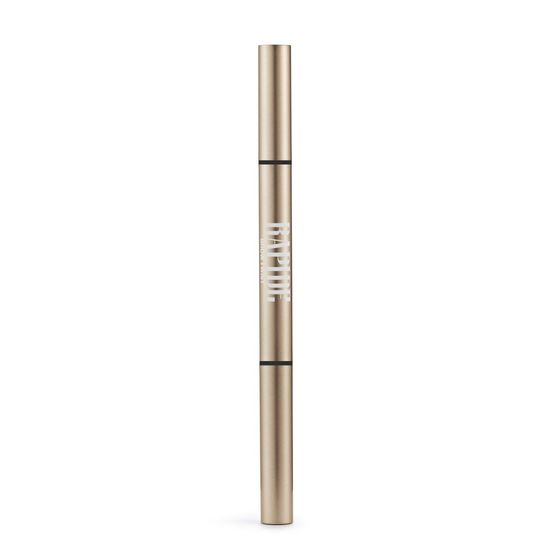 Rapide Brow Twist Dark Deep Brown 0,2 g