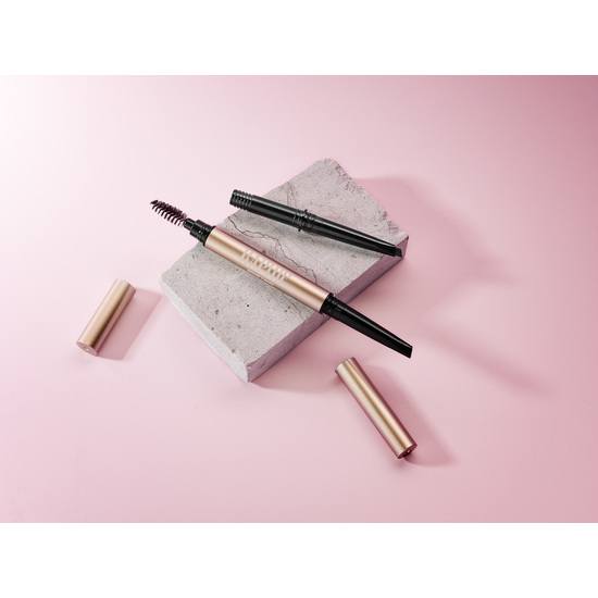 Rapide Brow Twist Dark Deep Brown 0,2 g