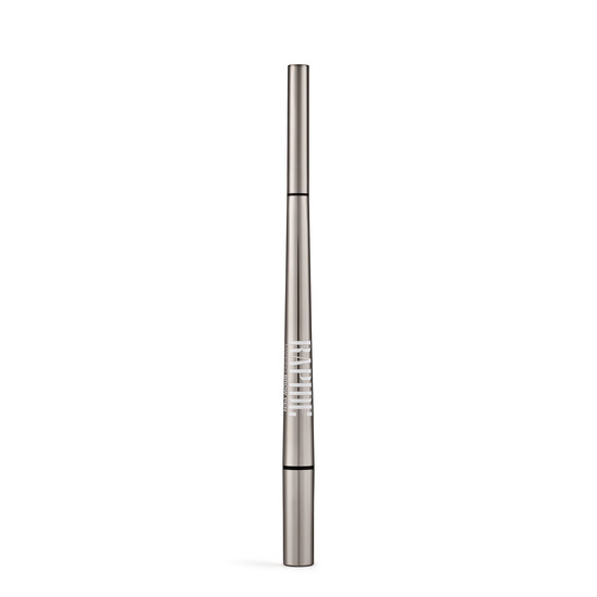 Rapide Marking Brow Pen Cold Soft Brown 0,27 g