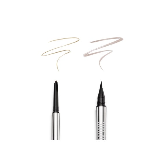 Rapide Marking Brow Pen Cold Soft Brown 0,27 g