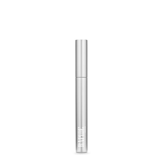 Rapide Care & Growth Serum 8 ml