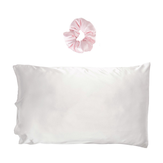 Brushworks Satin Dreams Duo