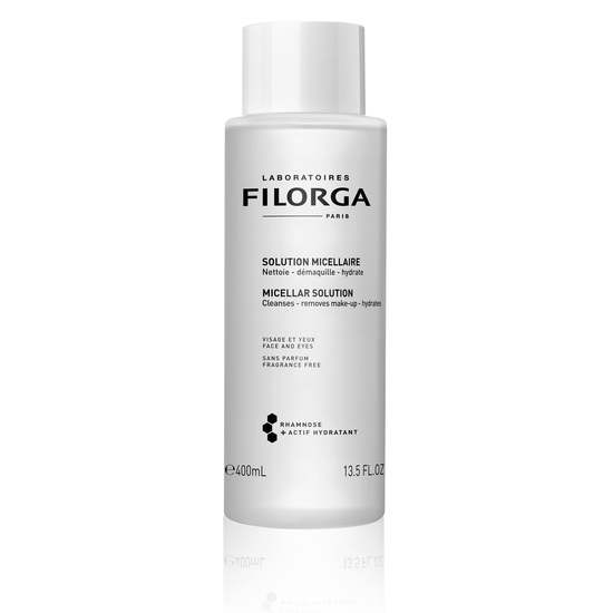 Filorga Micellar Solution 400 ml