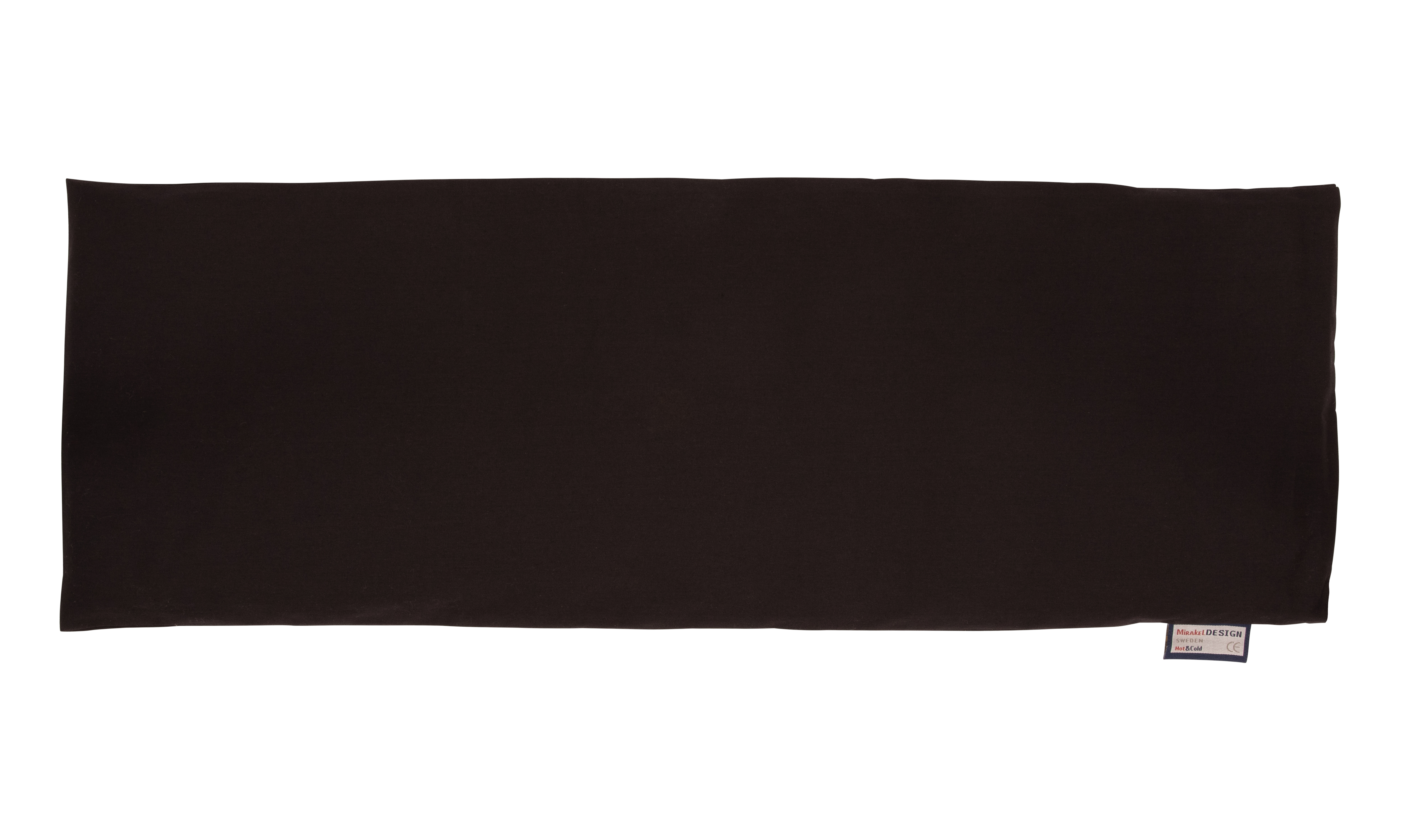 MirakelDESIGN MirakelPåsen XL Svart