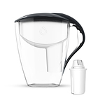 dafi-filterkanna-antracitgra-3-liter