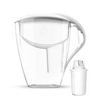 dafi-filterkanna-vit-3-liter