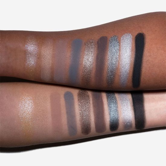 LH cosmetics Aim Higher Palette 9 g