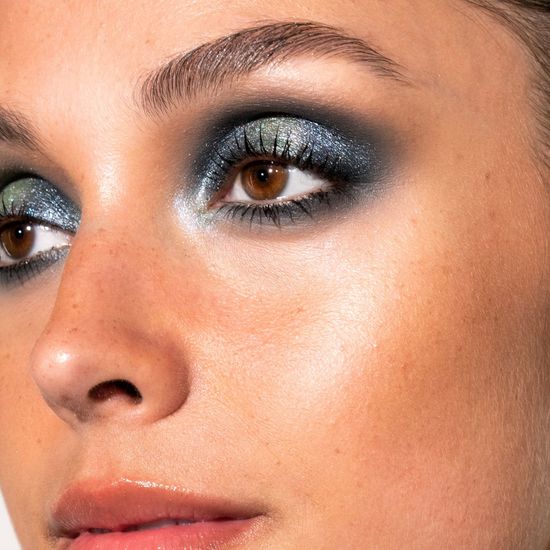 LH cosmetics Aim Higher Palette 9 g