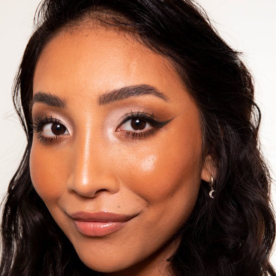 LH cosmetics Infinity Bronzer Endless 7 g