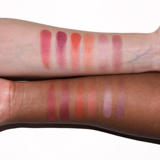 LH cosmetics Duo Dimension Element 4 g