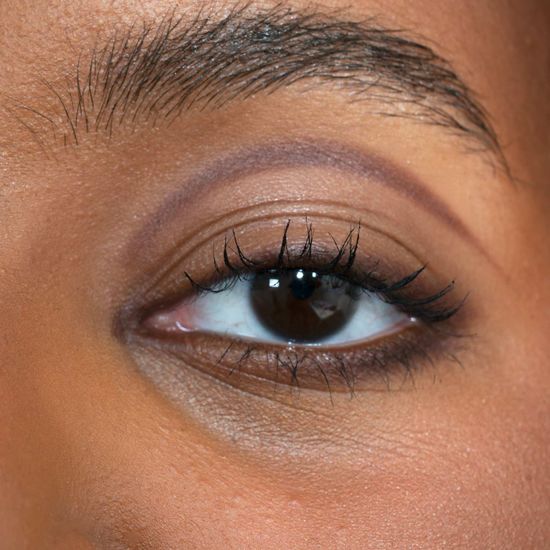 LH cosmetics Crayon Brown 1,1 g