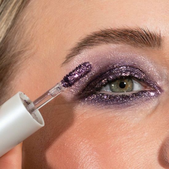 LH cosmetics Sparkl Magic 3,3 ml