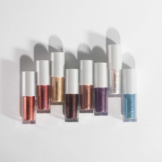 LH cosmetics Sparkl Magic 3,3 ml