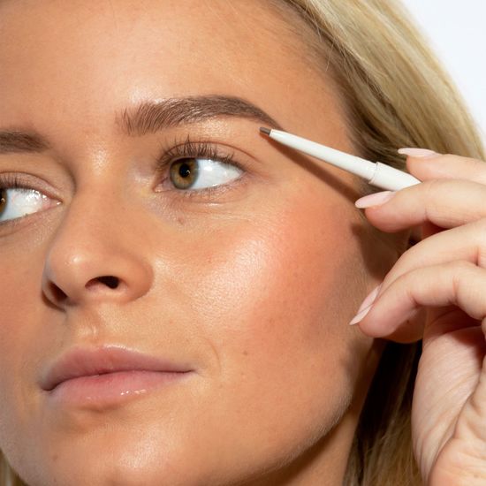 LH cosmetics Infinity Brow Pen Taupe 0,07 g