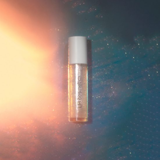 LH cosmetics Glazed Yum 3,5 ml