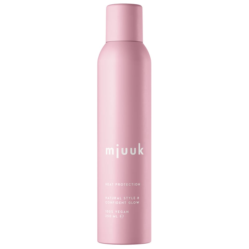 MJUUK Heat Protection 250 ml