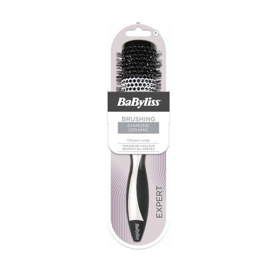 BaByliss Keramisk Fönborste 44 mm