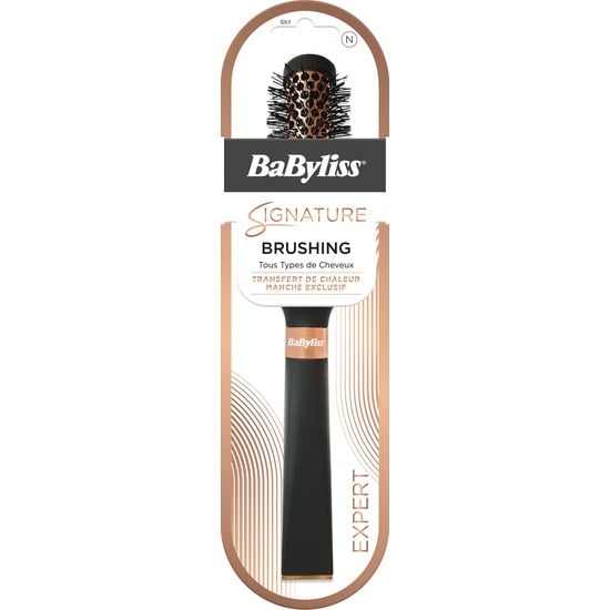 BaByliss Signature Fönborste 24 mm