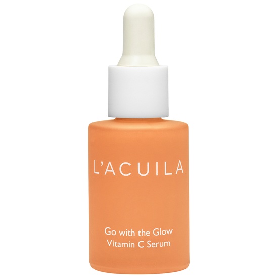 L´Acuila Go With The Glow Vitamin C Serum 30 ml