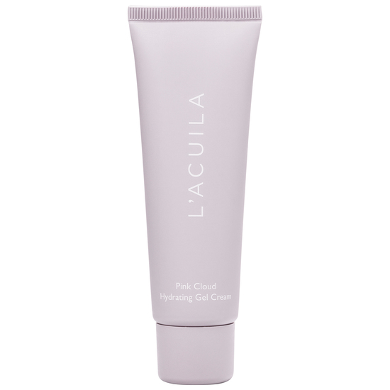 L´Acuila Pink Cloud Hydrating Gel Cream  50 ml