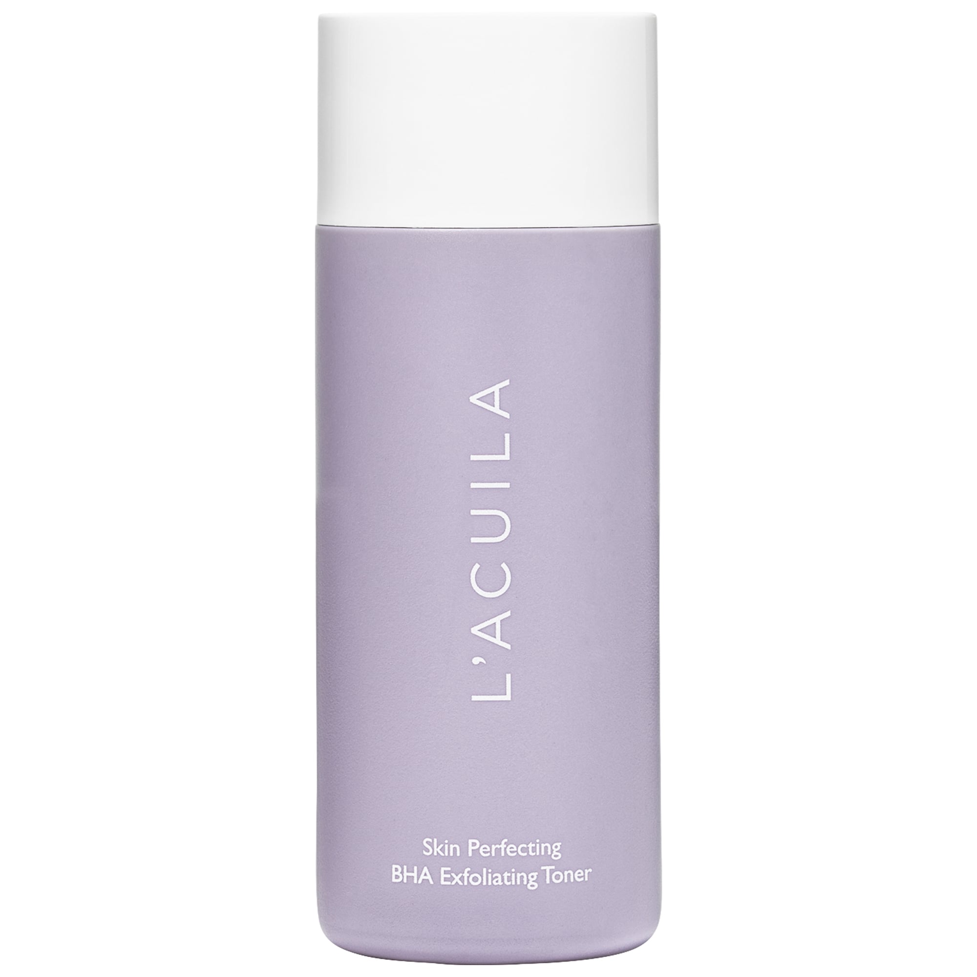 L´Acuila Skin Perfecting BHA Exfoliating Toner 150 ml