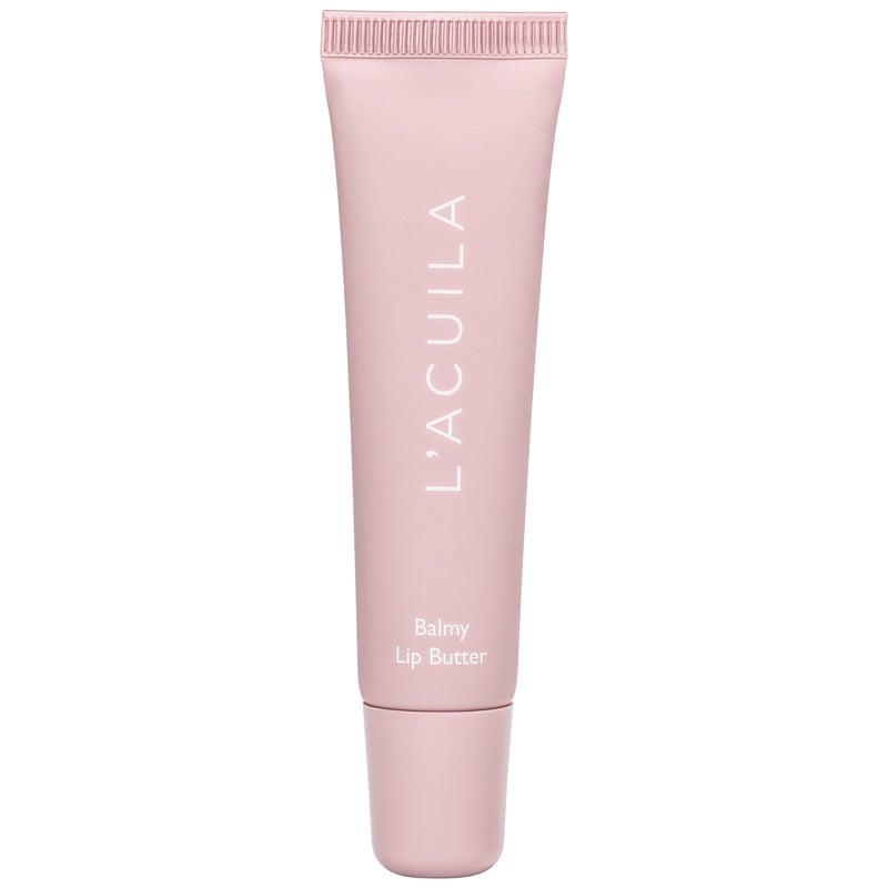 Köp 2 få 25% | L´Acuila Balmy Lip Butter 12 ml