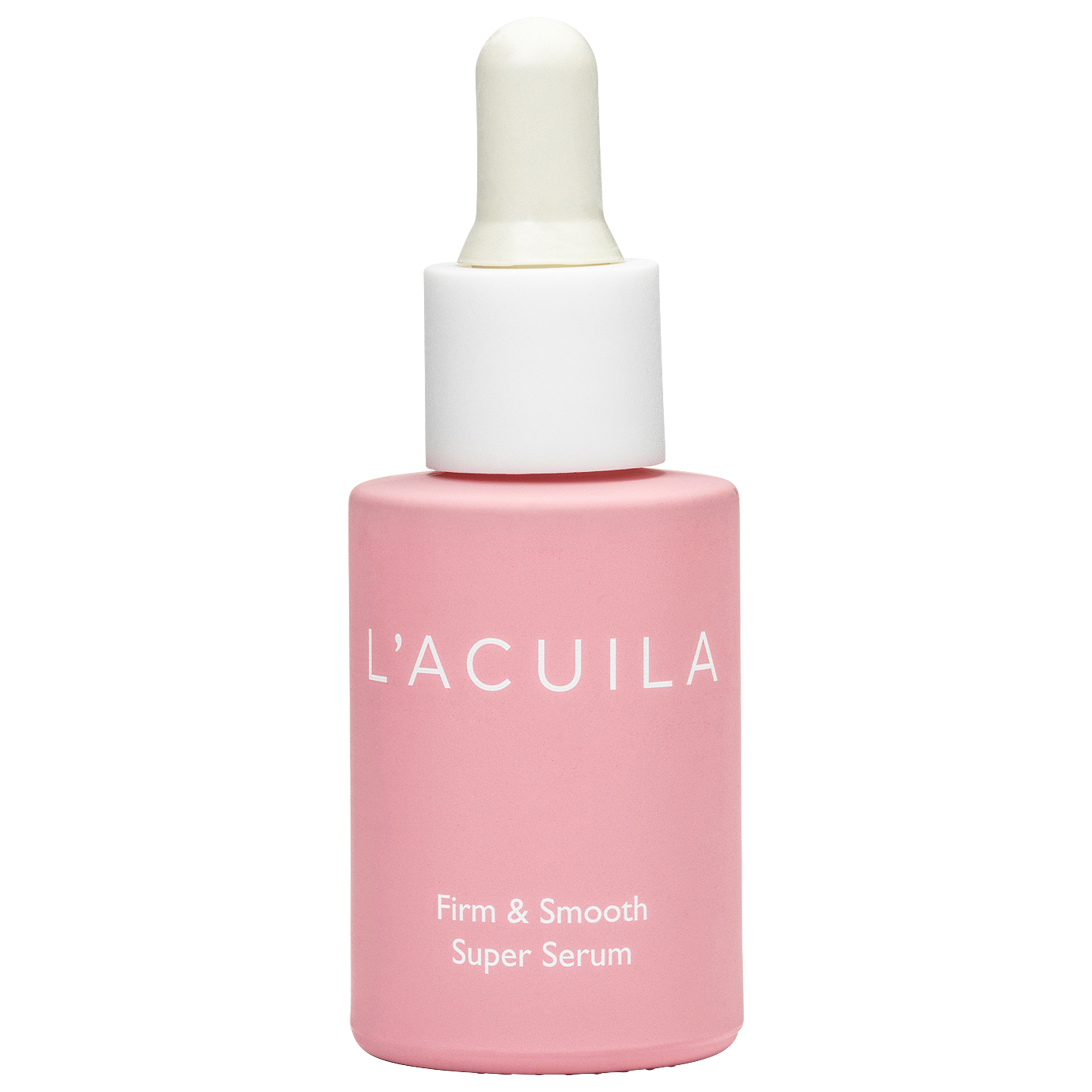 L´Acuila Firm & Smooth Super serum 30 ml