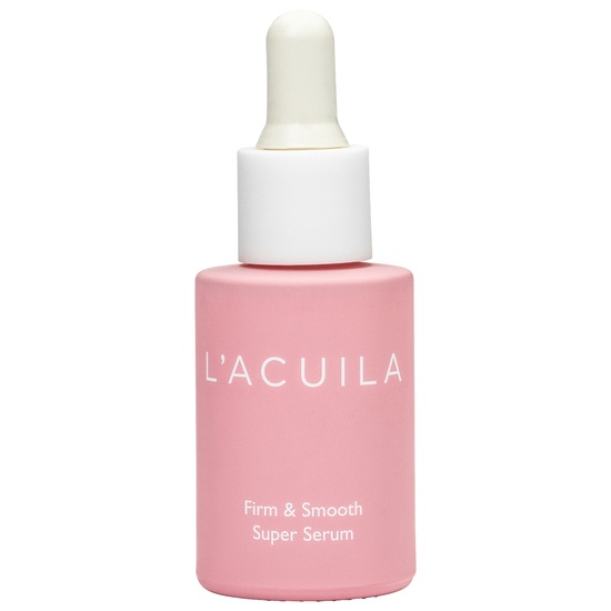 L´Acuila Firm & Smooth Super serum 30 ml