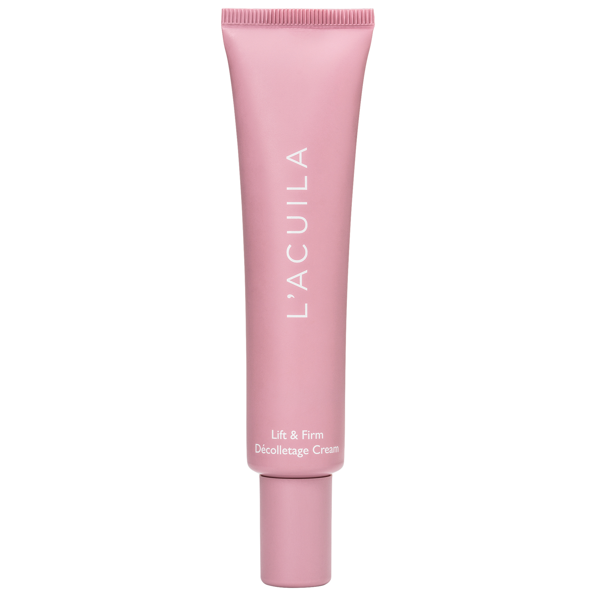 L´Acuila Lift & Firm Decolletage Cream 40 ml
