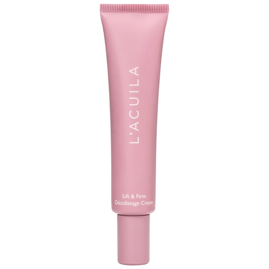 L´Acuila Lift & Firm Decolletage Cream 40 ml