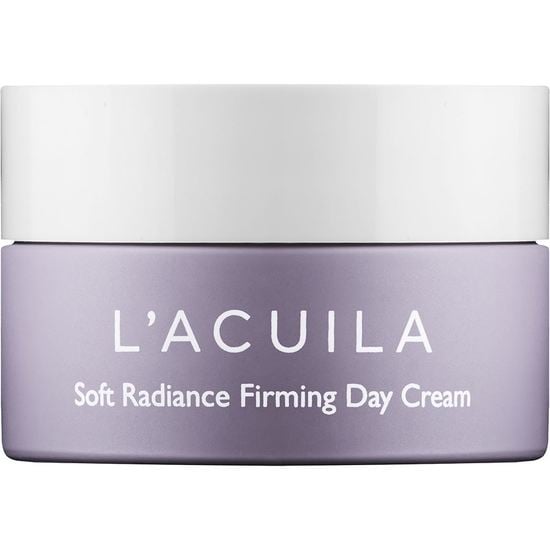 L´Acuila Soft Radiance Firming Day Cream  50 ml