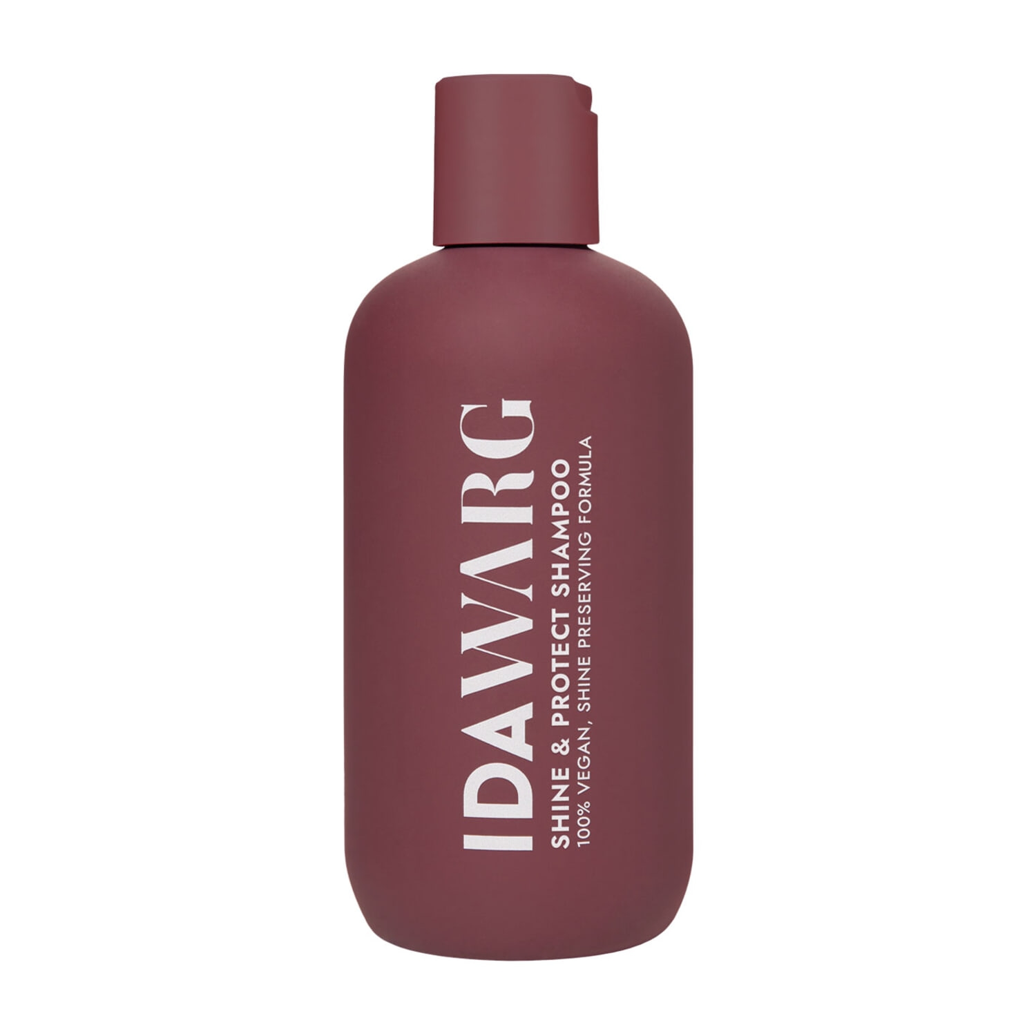 Alternativ bild 1 för IDA WARG Colour Protecting Schampo 250 ml