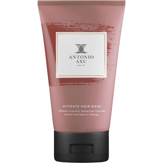Antonio AXU Hydrate Hair Mask 150 ml