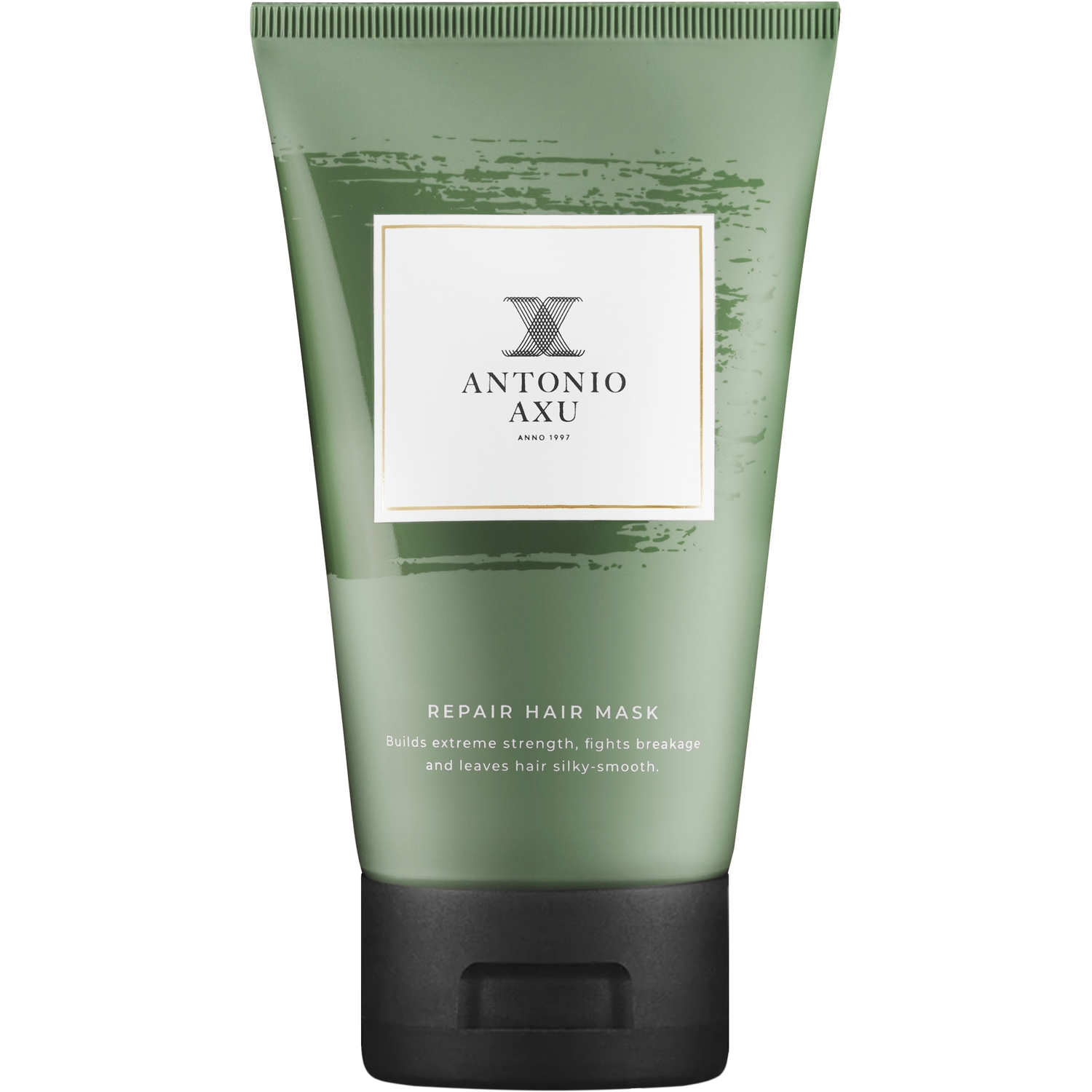 Alternativ bild 1 för Antonio Axu Repair Hair Mask 150 ml