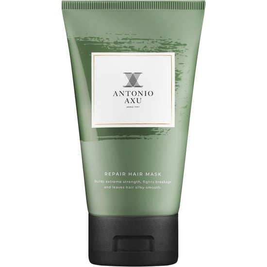 Antonio AXU Repair Hair Mask 150 ml
