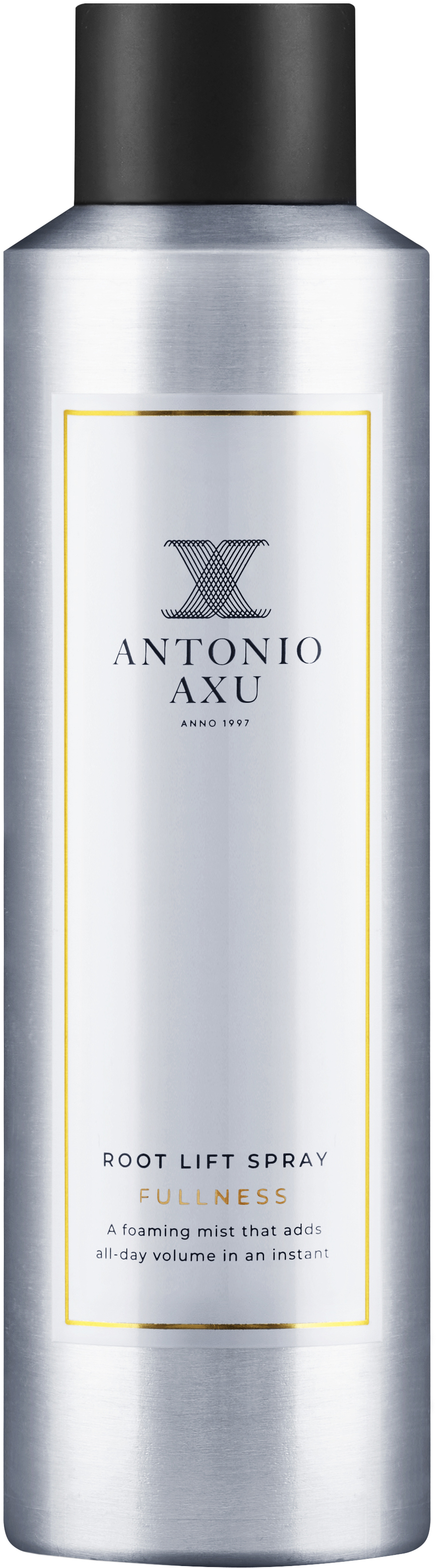 Antonio AXU Root Lift Spray 250 ml
