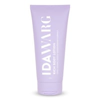 IDA WARG Beauty Rich Body Lotion 200 ml